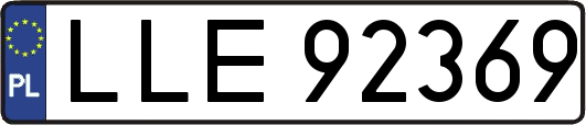 LLE92369