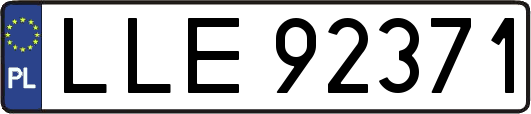 LLE92371