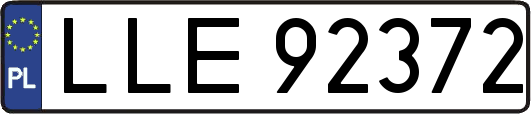 LLE92372