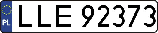 LLE92373