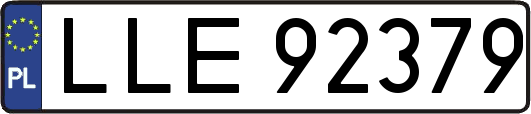 LLE92379