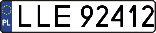 LLE92412
