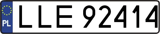 LLE92414