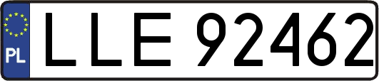 LLE92462