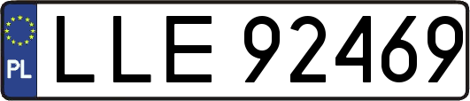 LLE92469