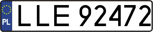 LLE92472