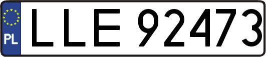 LLE92473
