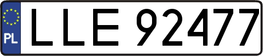 LLE92477