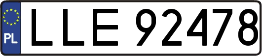 LLE92478