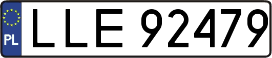 LLE92479