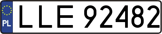 LLE92482