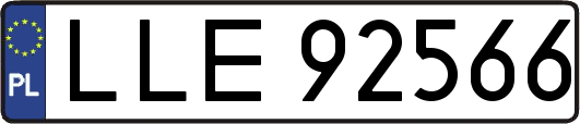 LLE92566