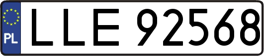 LLE92568