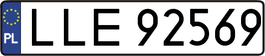 LLE92569