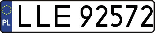 LLE92572