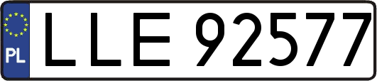 LLE92577