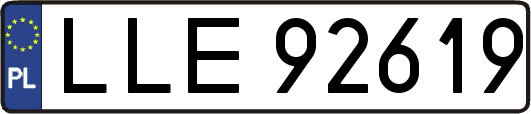 LLE92619