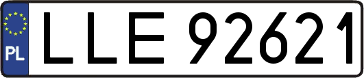 LLE92621