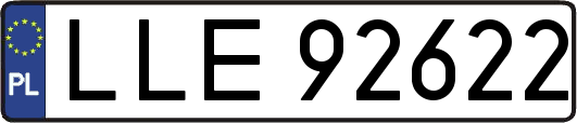 LLE92622