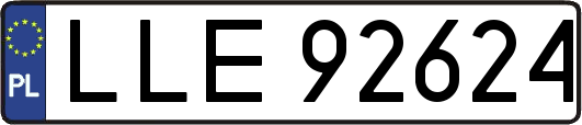 LLE92624