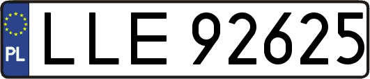 LLE92625