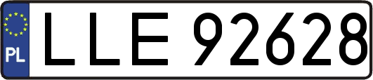 LLE92628