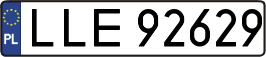 LLE92629