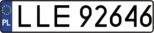 LLE92646