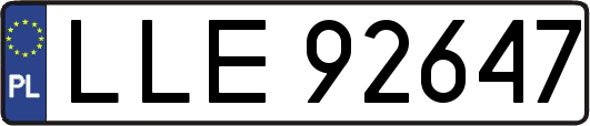 LLE92647