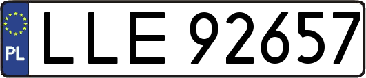 LLE92657