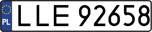LLE92658