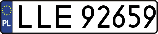 LLE92659