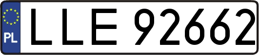 LLE92662