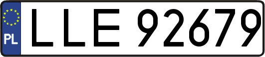 LLE92679