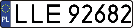 LLE92682