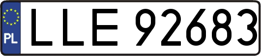 LLE92683