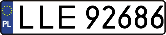 LLE92686