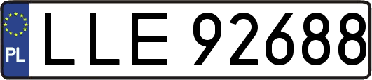 LLE92688