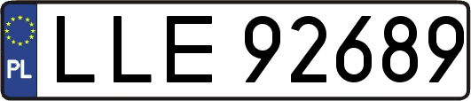 LLE92689