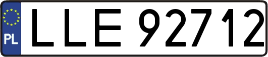 LLE92712