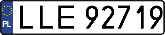 LLE92719