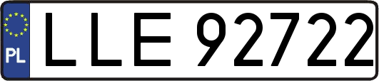 LLE92722