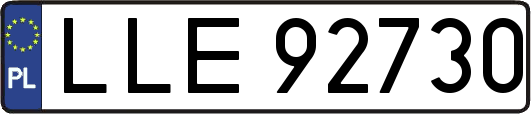 LLE92730