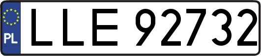 LLE92732