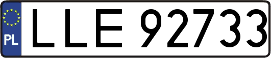 LLE92733