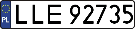 LLE92735
