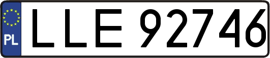 LLE92746