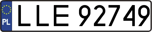 LLE92749