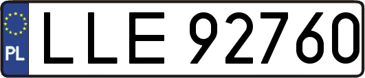 LLE92760