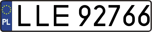 LLE92766